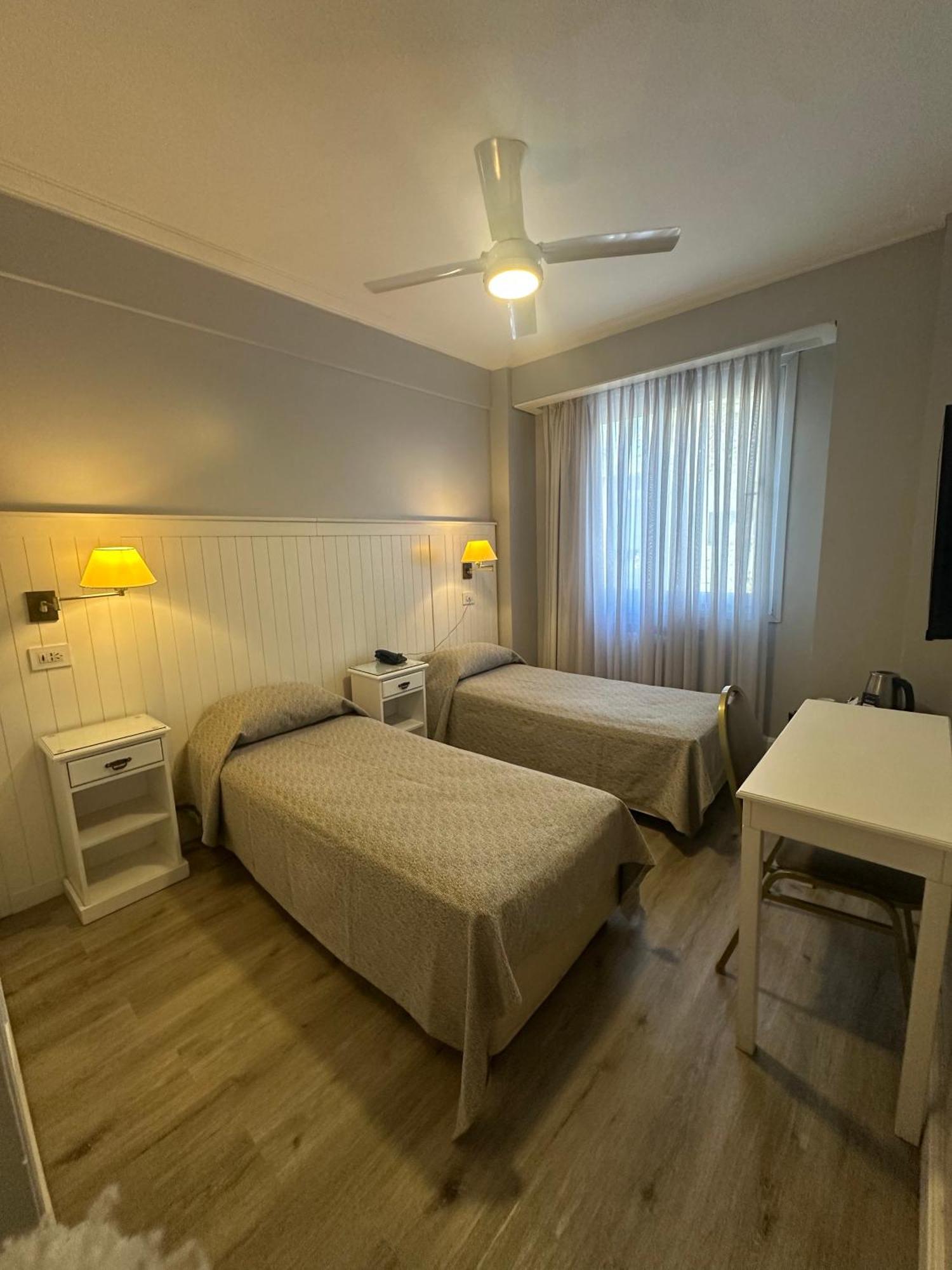 Prince Hotel Hotel 3*