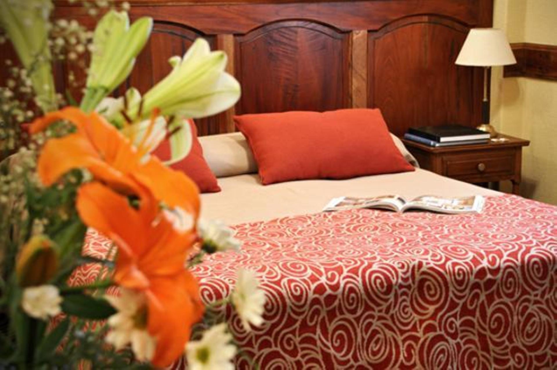 Prince Hotel Mar del Plata