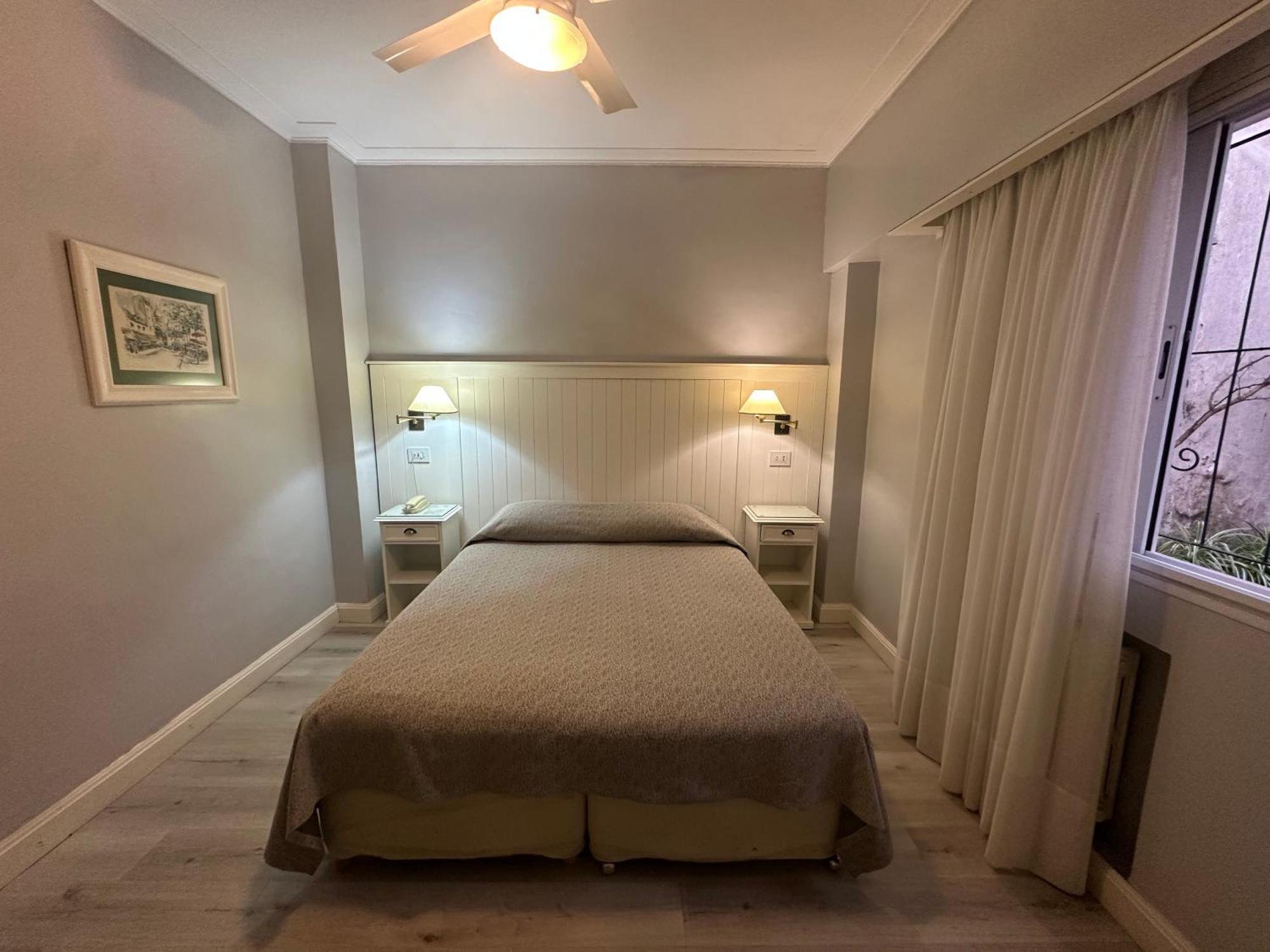 Prince Hotel