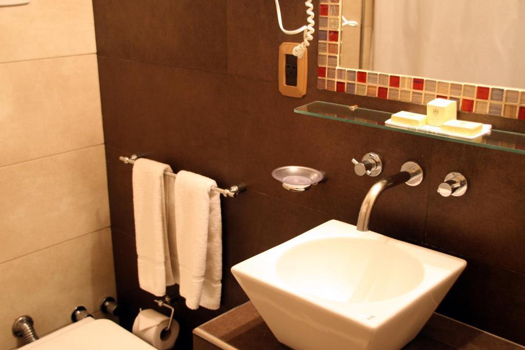 Prince Hotel 3*