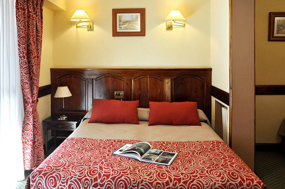 Prince Hotel Hotel Mar del Plata
